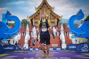 BIB: 5908, 100
                            <button type="button" onclick="openModal(22705643)" class="btn btn-primary btn-sm float-right btn-popup" data-toggle="modal" data-target=".modal-high-quality">
                        <i class="fas fa-shopping-cart"></i> Add to Cart
                    </button>
                                            <button type="button" onclick="isThisMe(22705643, true)" class="btn btn-success btn-sm float-right btn-popup btn-isme hidden" data-toggle="tooltip" data-placement="bottom" title="นี่คือรูปของคุณใช่ไหม คลิกที่นี่เพื่อเอาเข้าอัลบั้ม">
                        <i class="fas fa-plus"></i> Add to album
                    </button>
                    <button type="button" onclick="isThisMe(22705643, false)" class="btn btn-warning btn-sm float-right btn-popup btn-isnotme hidden">
                        <i class="fas fa-ban"></i> Remove from album
                    </button>